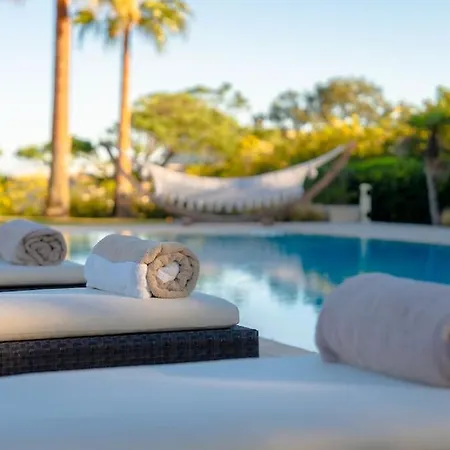 Incroyable Villa, Bord De Mer, Piscine, Climatisee ホテル サントロペ