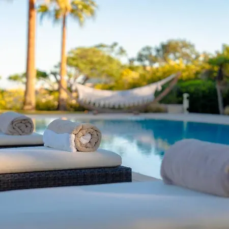 ホテル Incroyable Villa, Bord De Mer, Piscine, Climatisee