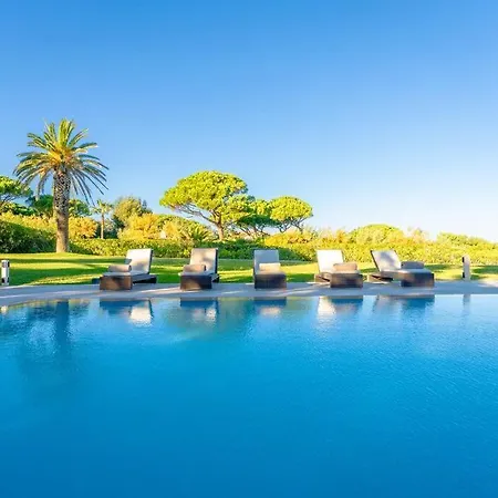 Incroyable Villa, Bord De Mer, Piscine, Climatisee فندق *