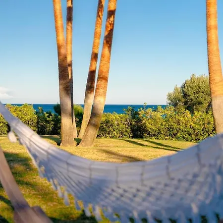 Hotel Incroyable Villa, Bord De Mer, Piscine, Climatisee Saint-Tropez